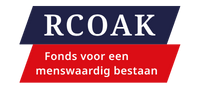 logo RCOAK